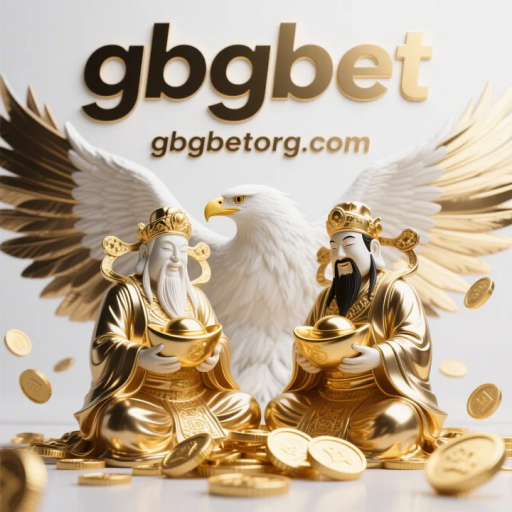 gbgbet