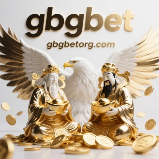 gbgbet